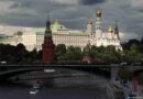 Kremlin condiciona un avance en conversaciones con Ucrania al «asunto territorial»