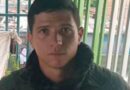Juan Pablo Guanipa exigió la libertad del teniente coronel Igbert Chaparro tras cumplir su condena