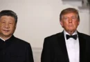 Trump dice «sucederán cosas extraordinarias» tras su «muy productiva» reunión con Xi