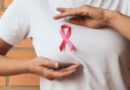 SAV: Más de 83.000 casos de cáncer se diagnostican por año en Venezuela