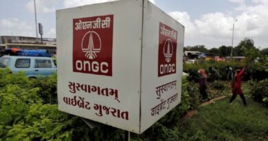 La empresa india Ongc Videsh evalúa activos petroleros en Venezuela con el aval de EEUU