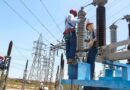 Gobierno prometió solucionar los prolongados apagones con reactivación de varias termoeléctricas