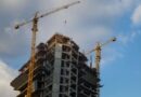 Bancos han procesado 400 solicitudes de créditos habitacionales en divisas para afectados por terremotos