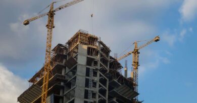 Bancos han procesado 400 solicitudes de créditos habitacionales en divisas para afectados por terremotos