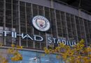 Manchester City presento apelación por el caso de las irregularidades financieras