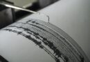 Naiguatá registró tres sismos consecutivos durante la noche de este jueves