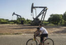 Pacto petrolero de EEUU blinda socios y no garantiza ingresos a Venezuela, dice ProPublica