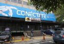 Conatel autorizó formalmente las operaciones de Starlink en Venezuela