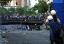 Corte IDH revisará en audiencia pública caso de las víctimas del 11 de abril de 2002