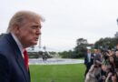 Trump tropieza en Brasil: la reelección de Lula frena su avance en Latinoamérica