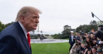 Trump tropieza en Brasil: la reelección de Lula frena su avance en Latinoamérica