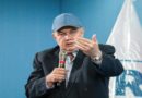 López Aliaga gana comicios para alcaldía de Lima bajo polémica de «reelección encubierta»