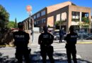 Detenido un segundo menor relacionado con tiroteo en colegio de Francia