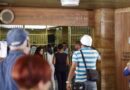 Patologías bajo vigilancia en Venezuela por el fenómeno El Niño