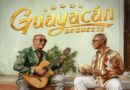 Guayacán celebra 40 años de salsa con nuevas versiones de diez de sus éxitos