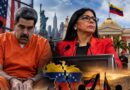 La gran contradicción, por Omar González Moreno