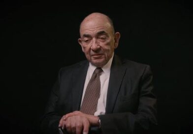 Murió Alvin Hellerstein, el juez que llevaba el caso contra Nicolás Maduro y Cilia Flores