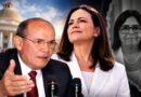 Omar González: María Corina Machado puso al régimen contra las cuerdas