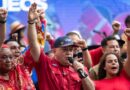 Reforma de la Ley del Odio cambia la cárcel por multas y deja el castigo en manos de Diosdado Cabello