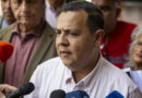 Javier Tarazona expresó preocupación por los casos de intoxicación escolar en Táchira, Trujillo y Barinas Javier Tarazona expresó preocupación por los casos de intoxicación escolar en Táchira, Trujillo y Barinas