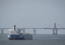EEUU dispuesto a resolver trabas por sanciones para que India refine más crudo venezolano