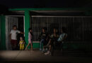 DatAvenger documentó 402 reportes de fallas eléctricas en Venezuela durante septiembre