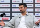 Djokovic: «Me he demostrado a mí y al resto que aún puedo competir al más alto nivel»