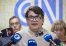 Sntp alertó que el desbloqueo digital de lapatilla y El Nacional «sigue incompleto»