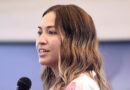 Regreso de María Corina Machado demuestra que «tiene palabra», afirma Claudia Macero