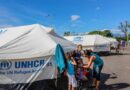 Venezuela y Acnur fortalecen su cooperación para proteger a refugiados y retornados