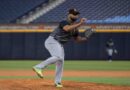 Anthony Vizcaya se une a Cardenales luego de quedar libre por Leones