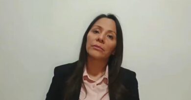 PJ exige investigar denuncia de exmagistrada: «Toca el corazón del Estado de Derecho»