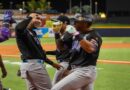 Bravos se hizo fuerte en la capital para sumar su primera victoria del año (+resultados)