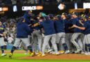 Milwaukee acabó el reinado de los Dodgers y avanzó a la Serie Mundial