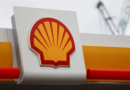 Shell ve una ventaja competitiva en el gas venezolano frente al petróleo pesado