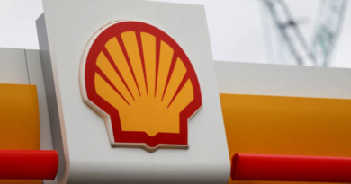 Shell ve una ventaja competitiva en el gas venezolano frente al petróleo pesado