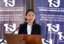 De victimaria a víctima: este es el perfil de la exmagistrada Bárbara Gabriela César Siero