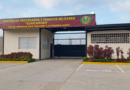Cobros irregulares y trato desigual en la alimentación de presos políticos en el Fuerte Guaicaipuro