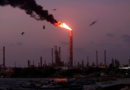 Grandes petroleras buscan personal calificado para trabajar en los yacimientos de Venezuela