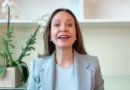 María Corina Machado: Es hora de fijar fecha a las elecciones presidenciales María Corina Machado: Es hora de fijar fecha a las elecciones presidenciales