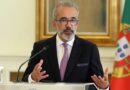 Gobierno portugués informó que hay cuatro connacionales presos políticos en Venezuela