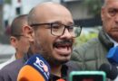 Carlos Julio Rojas obtiene libertad plena tras cierre de expediente de terrorismo