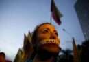 Espacio Público afirma que reforma de la Ley contra el Odio mantiene la censura