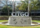 Citgo eleva su previsión de beneficios en 2.000 millones de dólares debido al auge de los márgenes de combustible
