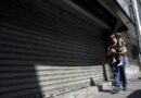 Consecomercio exige cumplimiento de la jornada laboral legal