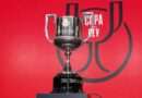 RFEF aplazó partidos de la Copa del Rey luego de la tragedia en Toledo