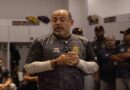Leones apuesta a establecerse como un equipo que marque una época en la LVBP