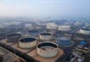 China repondrá crudo pese al techo de demanda en plena guerra contra Irán