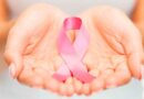 70 % de diagnósticos de cáncer en venezolanas son de mama y cuello uterino