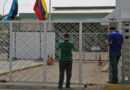 OVP alerta sobre la muerte de otro preso bajo custodia del régimen por falta de atención médica